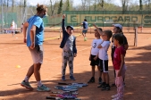 Journée d'initiation au tennis_29