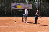 Journée d'initiation au tennis_2