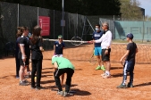 Journée d'initiation au tennis_3