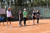 Journée d'initiation au tennis_4