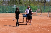 Journée d'initiation au tennis_8