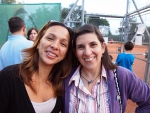 Nuit du double 2010_11