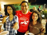 Nuit du double 2010_15
