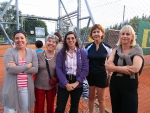 Nuit du double 2010_16