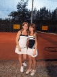 Nuit du double 2010_1