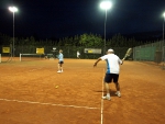 Nuit du double 2010_23