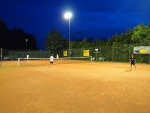 Nuit du double 2010_26
