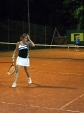 Nuit du double 2010_27