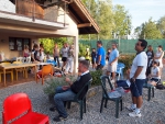 Nuit du double 2010_2