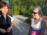 Nuit du double 2010_5