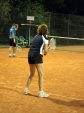 Nuit du double 2010_8