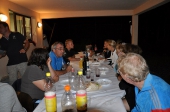 Nuit du double 2011_10