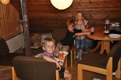 Nuit du double 2011_11