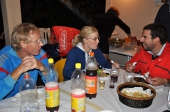 Nuit du double 2011_12