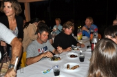 Nuit du double 2011_13