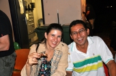Nuit du double 2011_14