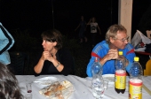 Nuit du double 2011_15