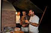 Nuit du double 2011_1