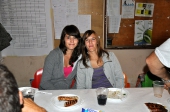 Nuit du double 2011_2