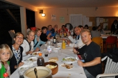 Nuit du double 2011_3