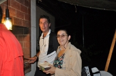 Nuit du double 2011_5
