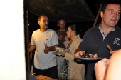 Nuit du double 2011_6