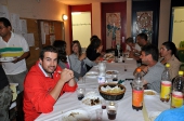 Nuit du double 2011_8