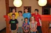 Nuit du double 2011_9