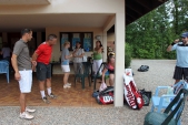 Nuit du double 2014_11