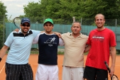 Nuit du double 2014_17