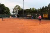 Nuit du double 2014