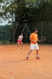 Nuit du double 2014_28