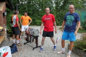 Nuit du double 2014_2