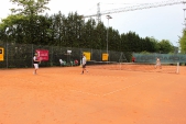 Nuit du double 2014_31