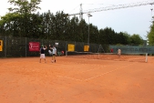 Nuit du double 2014_32