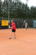 Nuit du double 2014_33