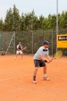Nuit du double 2014_35