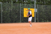 Nuit du double 2014_47
