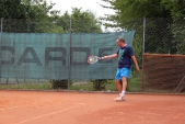 Nuit du double 2014_48