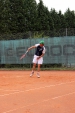 Nuit du double 2014_52