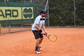Nuit du double 2014_54