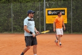 Nuit du double 2014_55
