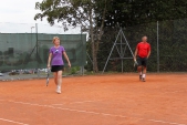 Nuit du double 2014_61