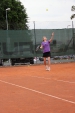 Nuit du double 2014_63