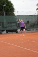 Nuit du double 2014_64