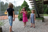 Nuit du double 2014_6