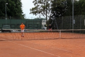Nuit du double 2014_70