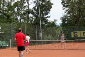 Nuit du double 2014_71