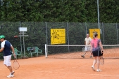Nuit du double 2014_76
