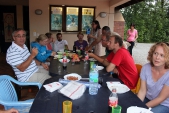 Nuit du double 2014_78